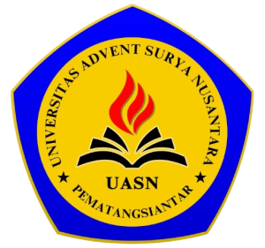 UASN
